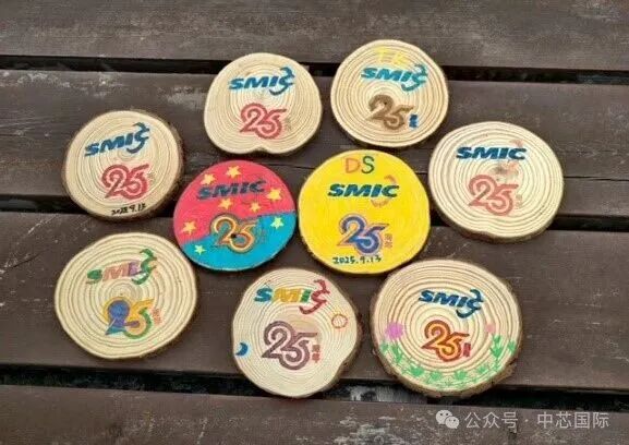 沙巴官网入口(正版)在线APP下载ios/安卓通用版/手机app